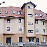 - Przytulne, Nowe Mieszkanie Apartament *