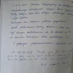 - Przytulne, Nowe Mieszkanie Wałbrzych