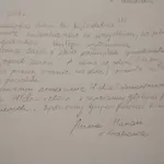 - Przytulne, Nowe Mieszkanie Apartament *
