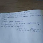 - Przytulne, Nowe Mieszkanie *
