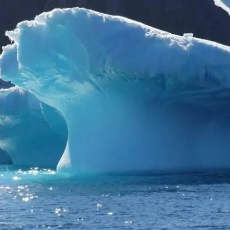 - Przytulne, Nowe Mieszkanie Апартаменты