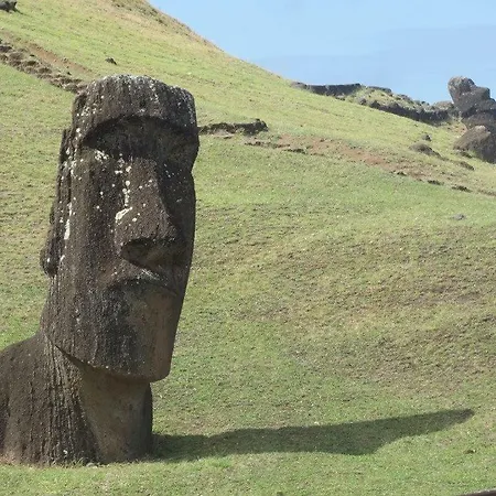 - Przytulne, Nowe Mieszkanie * Валбжих