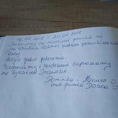 - Przytulne, Nowe Mieszkanie *