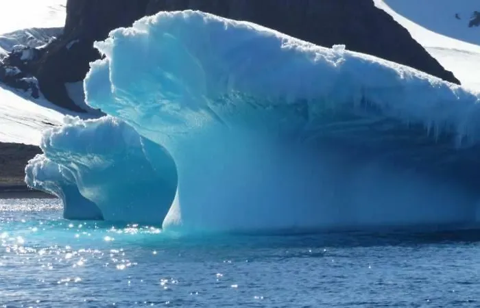 - Przytulne, Nowe Mieszkanie Апартаменты