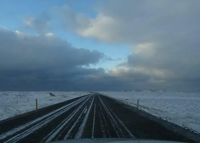 - Przytulne, Nowe Mieszkanie Апартаменты *