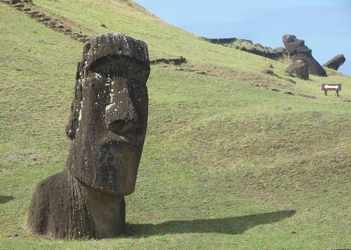 - Przytulne, Nowe Mieszkanie * Валбжих