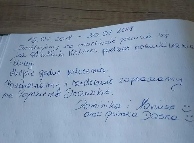 - Przytulne, Nowe Mieszkanie *